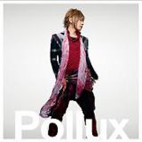 Ｐｏｌｌｕｘ