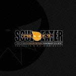 ソウルイーターＷｅｂラジオ「ＳＯＵＬＥＡＴＥＲ　ＲＡＤＩＯ　死武専共鳴放送局」ＤＪＣＤ　第１巻