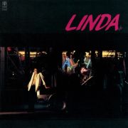 ＬＩＮＤＡ（期間限定）