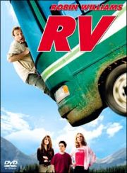 ＲＶ