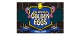 （ＴＳＵＴＡＹＡ限定）Ｔｈｅ　Ｗｏｒｌｄ　ｏｆ　ＧＯＬＤＥＮ　ＥＧＧＳ　”ＳＥＡＳＯＮ１”　Ｖｏｌ．２