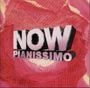 ＮＯＷ　ＰＩＡＮＩＳＳＩＭＯ