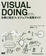 ＶＩＳＵＡＬ　ＤＯＩＮＧ