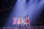 ＬＩＶＥ　２０１８“ワルキューレは裏切らない”ａｔ　横浜アリーナ＜Ｄａｙ－１＋Ｄａｙ－２＞