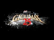 Ｇ１　ＣＬＩＭＡＸ　２０１５