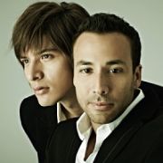 Ｗｏｒｔｈ　Ｆｉｇｈｔｉｎｇ　Ｆｏｒ　ｆｅａｔ．　ＨＯＷＩＥ　Ｄ