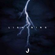 ＬＩＧＨＴＮＩＮＧ（通常盤）（ＢＤ付）