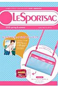 ＬＥＳＰＯＲＴＳＡＣ　２０１０ｓｐｒｉｎｇ＆ｓｕｍｍｅｒ　ロビンエッグドット　ｓｔｙｌｅ２