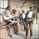 ＢＥＳＴ　ＯＦ　ＴＨＥ　ＭＥＭＰＨＩＳ　ＪＵＧ　ＢＡＮＤ