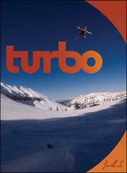 Ｔｕｒｂｏ