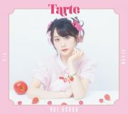 Ｔａｒｔｅ【ＣＤ＋ＢＤ盤】