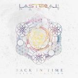 Ｂａｃｋ　ｉｎ　Ｔｉｍｅ（ｄｅｌｕｘｅ　ｅｄｉｔｉｏｎ）