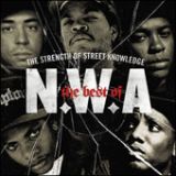 ベスト・オブ・Ｎ．Ｗ．Ａ