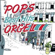 オルゴールで聴く　ＰＯＰＳ　ＢＥＳＴ　ＨＩＴＳ