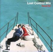 Ｌｏｓｔ　Ｃｏｎｔｒｏｌ　Ｍｉｘ