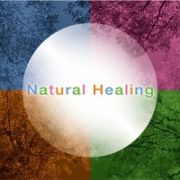 Ｎａｔｕｒａｌ　Ｈｅａｌｉｎｇ～四季のクラシックと、日本の自然音