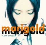 Ｍａｒｉｇｏｌｄ