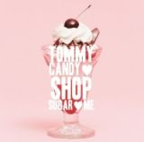 ＴＯＭＭＹ　ＣＡＮＤＹ　ＳＨＯＰ　・　ＳＵＧＡＲ　・　ＭＥ