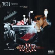 ＫＪＩ　ＢＥＳＴ　『ＸＸＸ』ＭＩＸＥＤ　ＢＹ　ＤＪ　ＲＹＯＷ