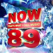 ＮＯＷ　８９　（２ＣＤ）