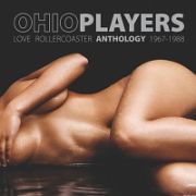 ＬＯＶＥ　ＲＯＬＬＥＲＣＯＡＳＴＥＲ　－　ＡＮＴＨＯＬＯＧＹ　１９６７－１９８８