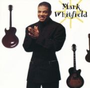 ＭＡＲＫ　ＷＨＩＴＦＩＥＬＤ