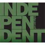 ＩＮＤＥＰＥＮＤＥＮＴ