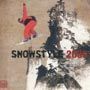 ＳＮＯＷＳＴＹＬＥ　２０００