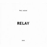 ＲＥＬＡＹ