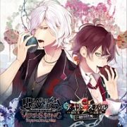 ＤＩＡＢＯＬＩＫ　ＬＯＶＥＲＳ　ＶＥＲＳＵＳ　ＳＯＮＧＳ　Ｒｅｑｕｉｅｍ（２）Ｂｌｏｏｄｙ　Ｎｉｇｈｔ　Ｖｏｌ．Ｉ　アヤトＶＳスバル