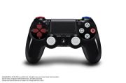 ＤＵＡＬＳＨＯＣＫ４　ダース・ベイダーエディション　ＳｔａｒＷａｒｓ　バトルフロント　デラックスエディション　パック