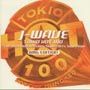 Ｊ－ＷＡＶＥ　ＴＯＫＩＯ　ＨＯＴ　１００～Ｔｈｅ　１０ｔｈ　Ａｎｎｉｖｅｒｓａｒｙ　Ｓｕｐｅｒ　Ｈｉｔｓ　Ｓｅｌｅｃｔ