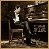 Ｊ－ＳＴＡＮＤＡＲＤ　ＢＡＬＬＡＤＳ