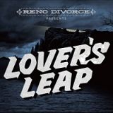 ＬＯＶＥＲ’Ｓ　ＬＥＡＰ