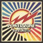 ＰＯＷＥＲ　ＺＯＮＥ