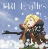 ａｉｌｅｓ（アニメ盤）