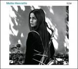 ＭＥＴＴＥ　ＨＥＮＲＩＥＴＴＥ