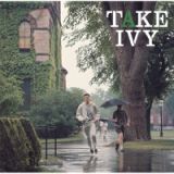 ＴＡＫＥ　ＩＶＹ～洋楽編～