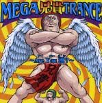 ＭＥＧＡ　兄貴　ＴＲＡＮＣＥ～Ａｒｅ　Ｙｏｕ　漢（メン）？～