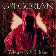 ＭＡＳＴＥＲＳ　ＯＦ　ＣＨＡＮＴ　Ｉ