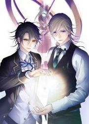 Ｂｕｔｌｅｒｓ～千年百年物語～　第６巻