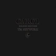 ＣＡＲＯＬ　ＤＥＬＵＸＥ　ＥＤＩＴＩＯＮ