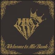 Ｗｅｌｃｏｍｅ　ｔｏ　Ｍｉｃ　Ｂａｎｋ