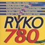 ＲＹＫＯ７８０