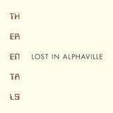 Ｌｏｓｔ　ｉｎ　Ａｌｐｈａｖｉｌｌｅ