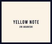 ＹＥＬＬＯＷ　ＮＯＴＥ＜初回限定盤＞［ＣＤ＋Ｂｌｕ－ｒａｙ＋Ｐｈｏｔｏ　Ｂｏｏｋ］