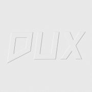 ＤＵＸ　［通常盤］