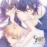 ＣＬＯＣＫ　ＺＥＲＯ　～終焉の一秒～　Ｇｒａｃｅ　ｎｏｔｅ　Ｖｏｌ．１