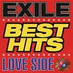 ＥＸＩＬＥ　ＢＥＳＴ　ＨＩＴＳ　－ＬＯＶＥ　ＳＩＤＥ／ＳＯＵＬ　ＳＩＤＥ－