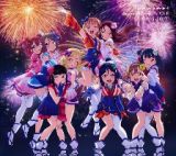 ラブライブ！サンシャイン！！　Ａｑｏｕｒｓ　ＣＨＲＯＮＩＣＬＥ（２０１５～２０１７）（通常盤）